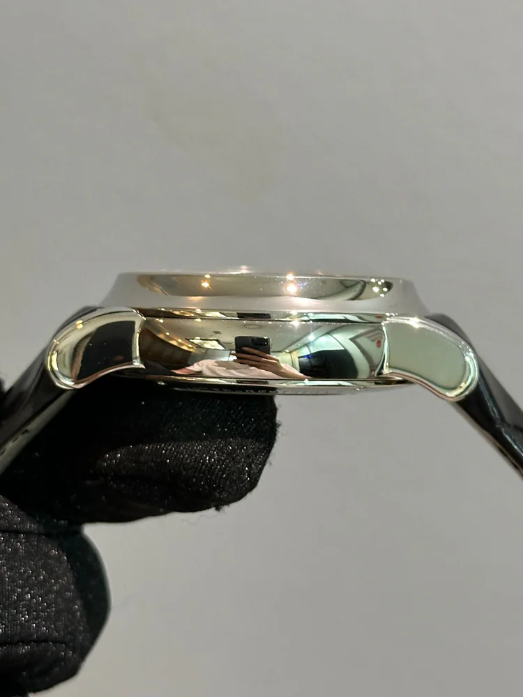 Ulysse Nardin Hourstriker 6109-103/E2